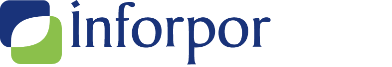 mercado
