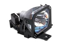 EPSON Lampara para Proyector EMP-720/730