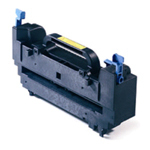 OKI Fusor C8600 / C8800 / MC860 / MC851/ MC851+ / C810 / C830 / C801 / C821 - 100.000 paginas