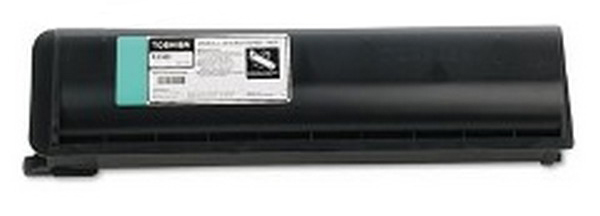 TOSHIBA Toner NEGRO E-Studio 230/280 22000 paginas