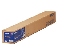 Epson GF Papel Premium Luster Photo Paper 12" x 30,5m - 260g/m2