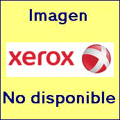 XEROX Transparencias XEROX A4 Cristal 50H x caja