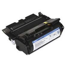 IBM INFOPRINT Color 1601/1202/1612/1622 Kit Fotoconductor