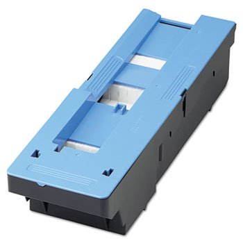 Canon IPF8000/9000 cartucho de mantenimiento, tinta residual MC-08