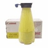 Canon CLC-1100 Toner Amarillo