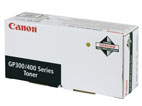 Canon GP-555/605, IR-7200/8070 Toner Negro