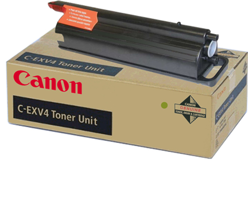 Canon IR105/8500 Toner Negro (Pack 2)