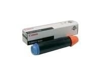 Canon IR-2230/2270/2870 Toner Negro