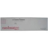GESTETNER C7525N/C7535HDN Toner negro CT260BLK