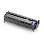 OKI B-4400/B-4600 Tambor 25.000 pag DESC