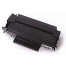 RICOH Toner FAX LF-1140L/1180 (TYPE SP1000E)
