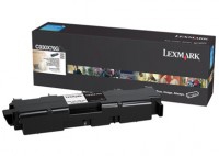 LEXMARK C-935/X-940/x-945 Contenedor de Toner Residual