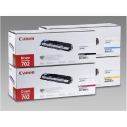 Canon LBP-5960 Tambor Negro