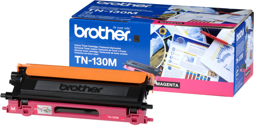 BROTHER Toner Magenta HL-4040CN/4050/4070CDW  , 1.500 paginas