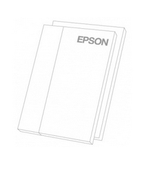 Epson GF Papel Photo Premium Semimatte, 24" x 30,5 m - 260 g/m2