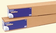 Epson GF Papel Photo Premium Semimatte, 44" x 30,5 m - 260 g/m2