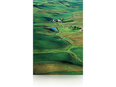 Epson GF Papel Premium SemiGlossy Photo, 60" X 30.5m - 250g/m2