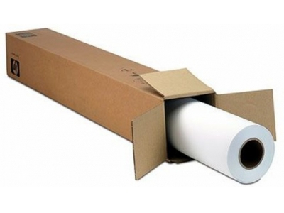 Epson GF Papel Premium Semigloss Photo, 60" X 30.5m - 170 g/m2