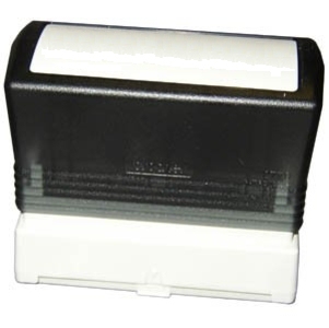 BROTHER Montura de 34mmx58mm negro (Pack 6)