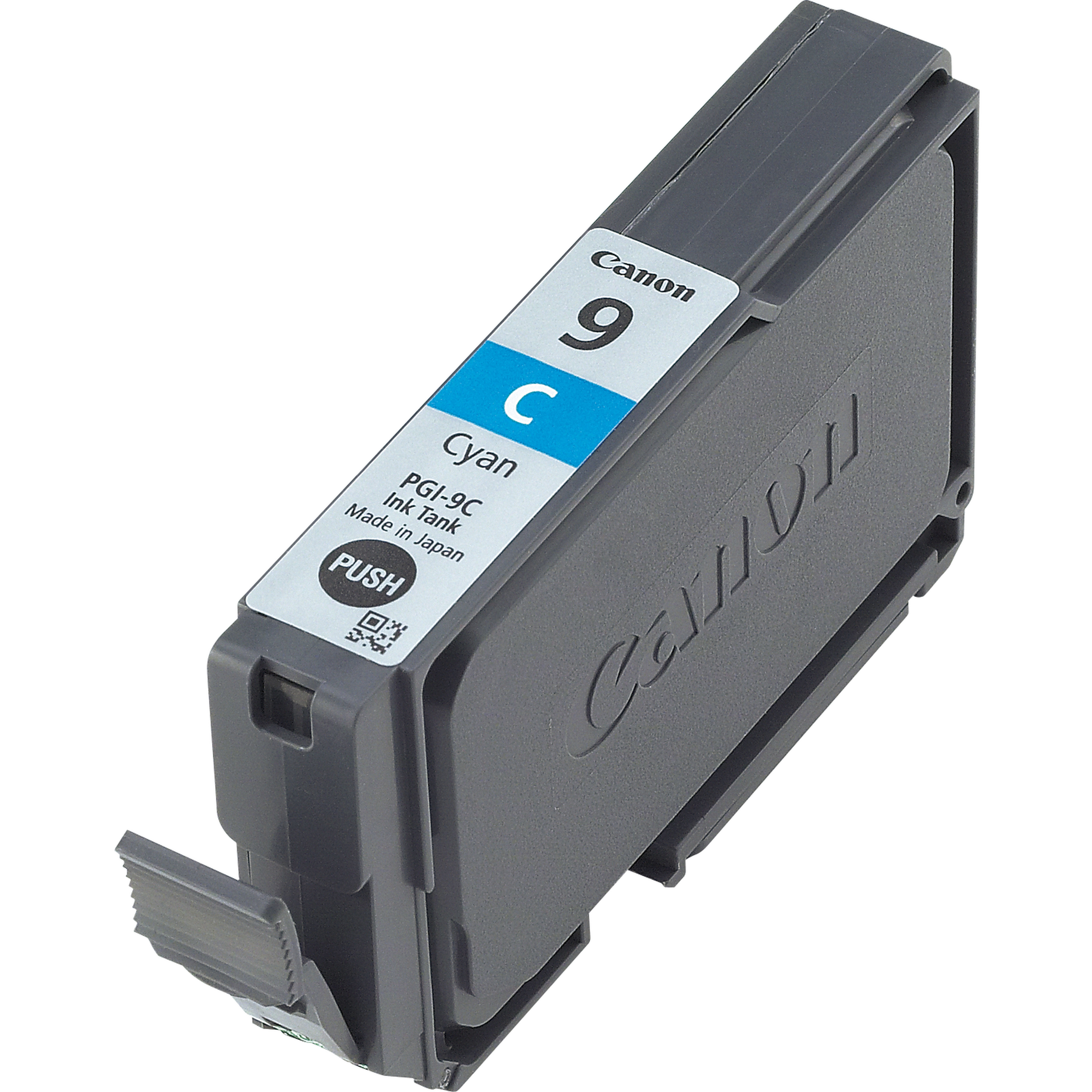 Canon Pixma Pro 9500 Cartucho Cian PGI-9 C