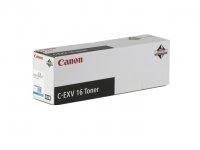 Canon CLC-4040/5151 Toner Cian
