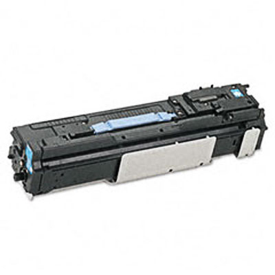 Canon CLC-4040/5151 Toner Negro