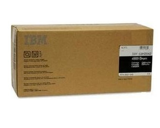 IBM INFOPRINT 1532/1552/1572 kit mantenimiento