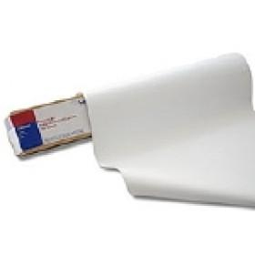 EPSON GF Papel Water Resistant Matte Canvas, 60&quot x 12.2 m, 375g/m2