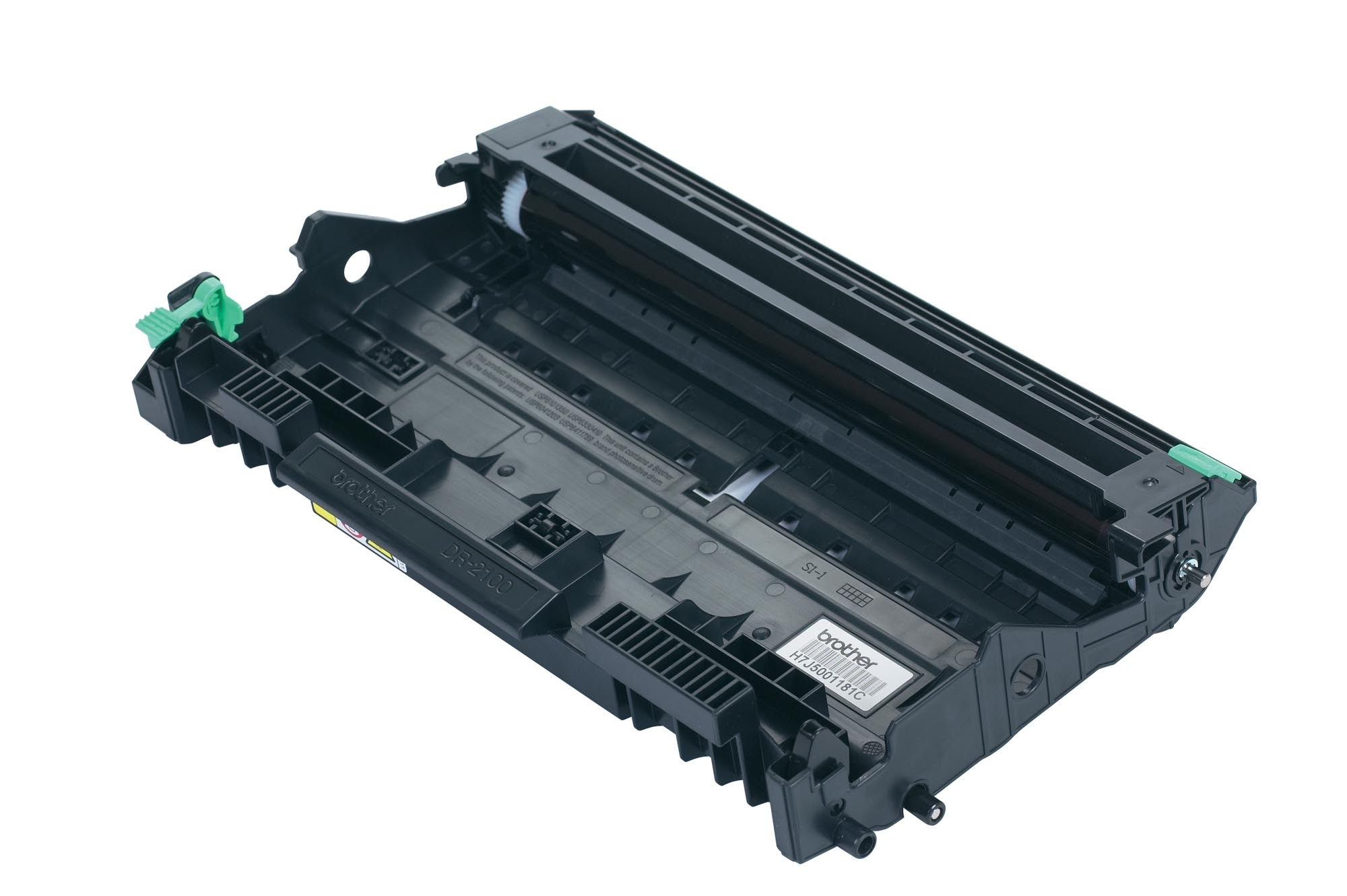 BROTHER Tambor HL-2140/2150/2170w 12.000 paginas