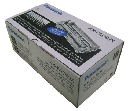PANASONIC KX FL401 tambor
