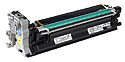 KONICA MINOLTA Magic Color 55505570 Unidad de impresion Amarillo