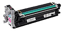 KONICA MINOLTA Magic Color 55505570 Unidad de impresion Magenta