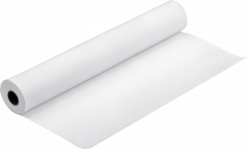 Epson GF Papel Matte Backlit Film, 24" x 30.5m 280gr