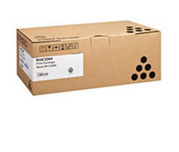 RICOH MPC3500/AD/4500/AD Toner Cian Type MPC4500E