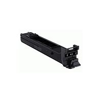 KONICA MINOLTA Magicolor 4650 Toner Negro 8k