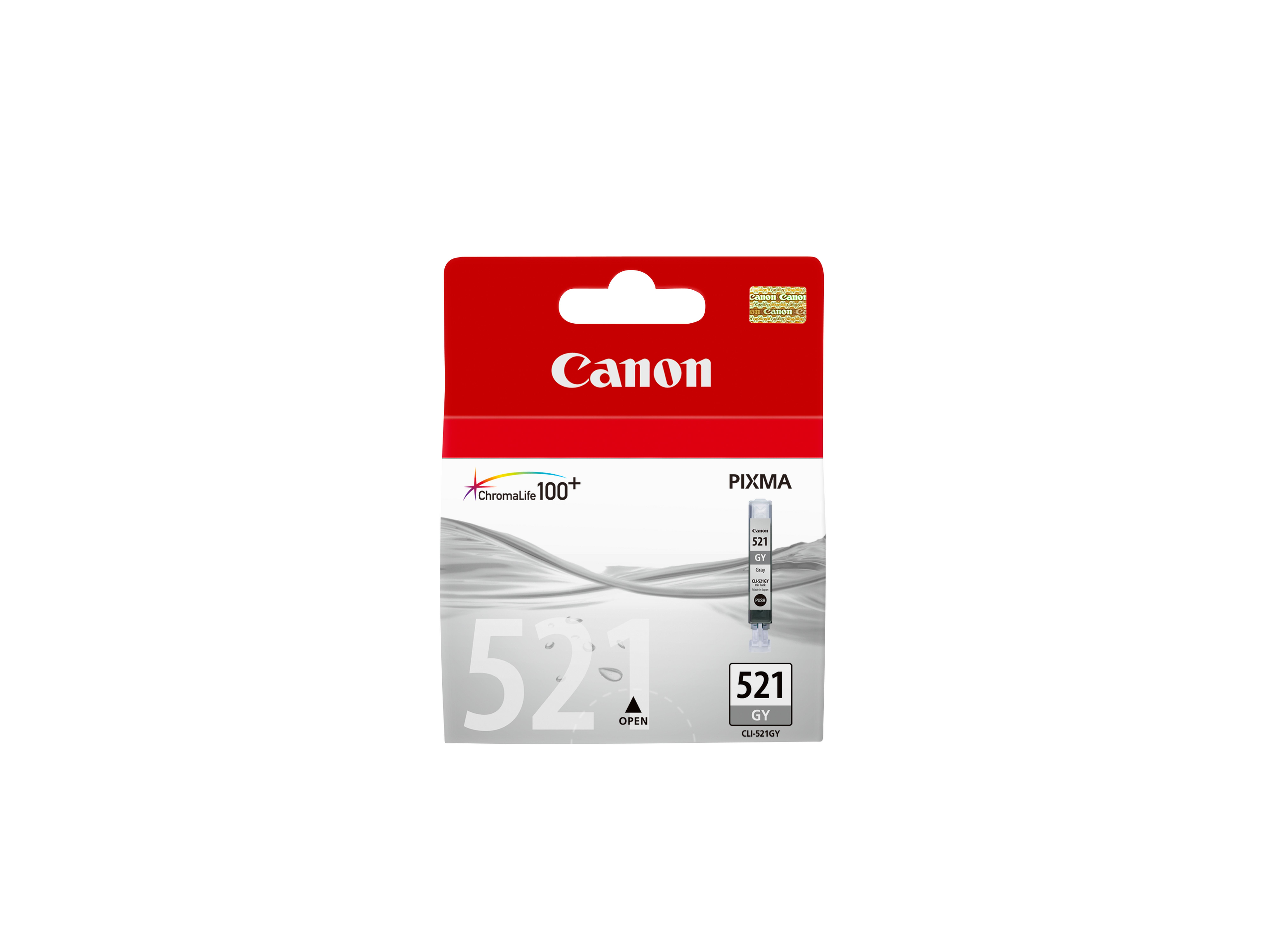 Canon Pixma MP620/630/980