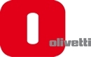 OLIVETTI Unidad de Imagen FAX OFX9300/9400 (2.400 paginas)