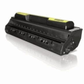 OLIVETTI Unidad de Imagen FAX OFX9300/9400 (4.800 paginas)