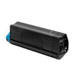 OLIVETTI D Color MF 200/240 Toner Magenta
