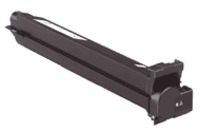 KONICA MINOLTA Bizhub C203253 Toner Negro TN213K/A0D7152
