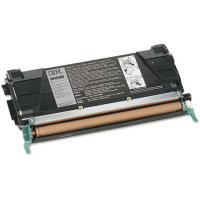 IBM INFOPRINT Color 1534/1614 Toner Negro retornable