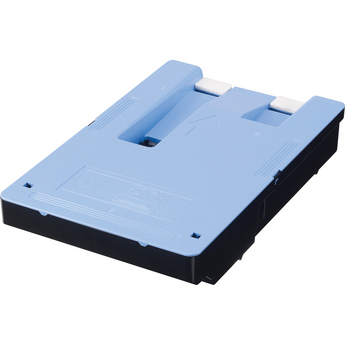 Canon IPF810/820 cartucho de mantenimento MC-09