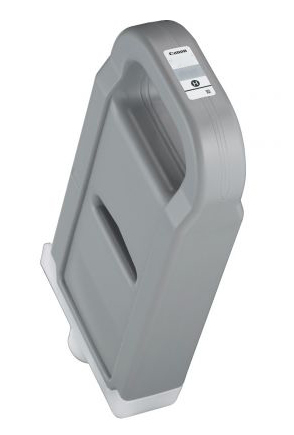 Canon IPF810/820 Cartucho Negro colorante