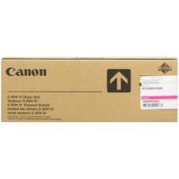Canon IRC-2880I/3380I Tambor Magenta