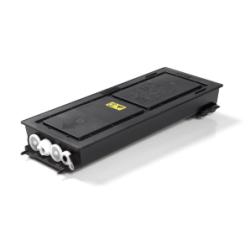 OLIVETTI D Copia 2500/2500MF/3000/3000MF Toner