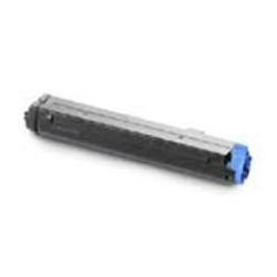 OLIVETTI PGL26/26SP Toner