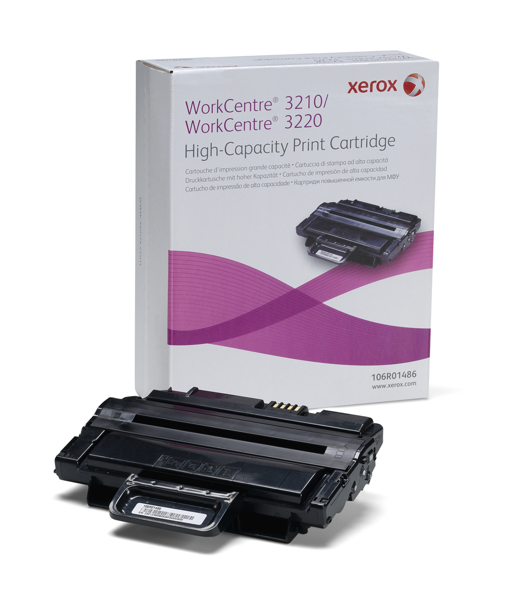 XEROX WC32103220 Toner (4.100 pag.)