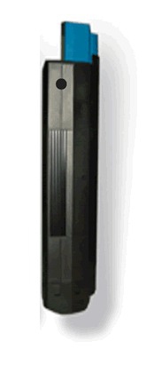OLIVETTI D Copia 30MF/35MF Tambor Negro