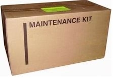 KYOCERA FS-C5300 kit renovacion MK-560