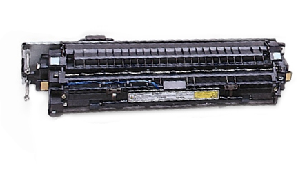 IBM INFOPRINT 1226, Machine Type 4526 Fusor